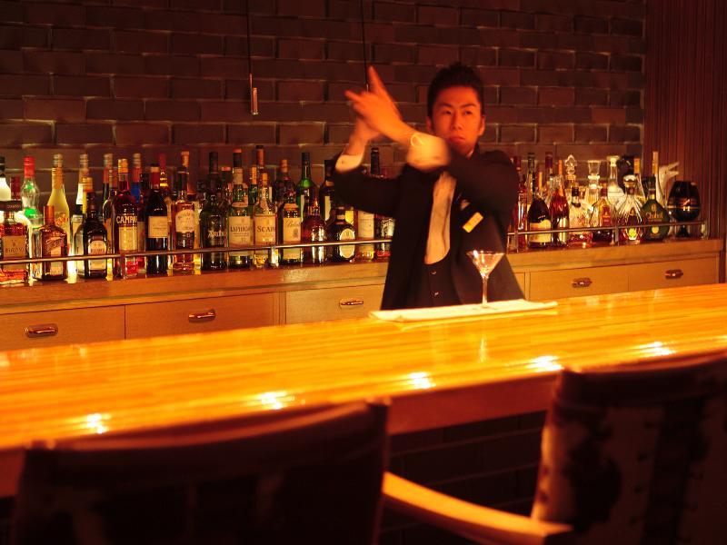 轻井泽东王子酒店 外观 照片